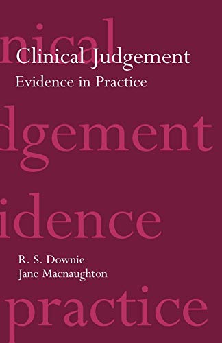 

special-offer/special-offer/clinical-judgement-evidence-in-practice--9780192632166
