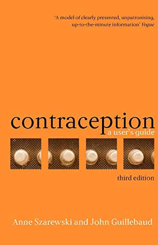 

special-offer/special-offer/contraception-a-users-handbook--9780192632562