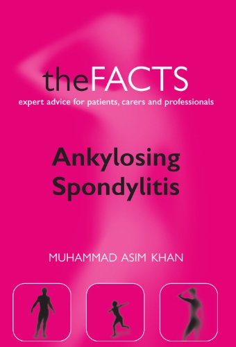 

special-offer/special-offer/ankylosing-spondylitis-the-facts-the-facts-series--9780192632821