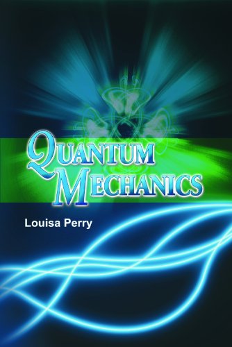 

technical/physics/quantum-mechanics--9781926686585