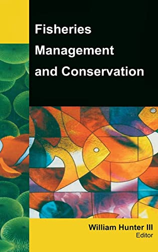 

technical/environmental-science/fisheries-management-and-conservation--9781926692661
