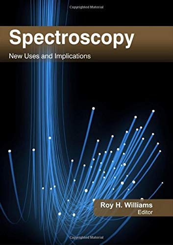 

general-books/general/spectroscopy-new-uses-and-implications--9781926692821