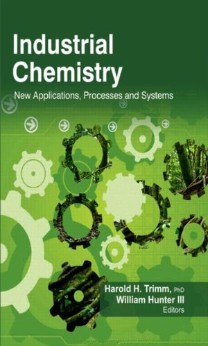 

general-books/general/industrial-chemistry-new-applications-processes-and-systems-research-pr--9781926692838