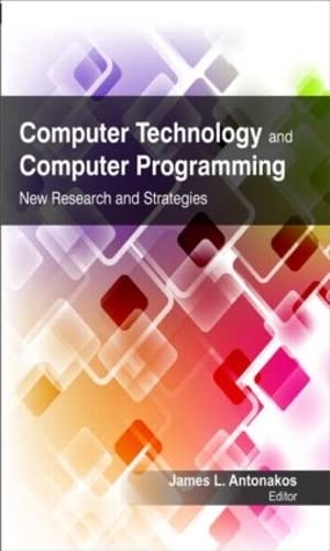 

special-offer/special-offer/computer-technology-and-computer-programming-research-and-strategies--9781926692968