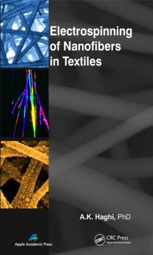 

general-books/general/electrospinning-of-nanofibers-in-textiles--9781926895048