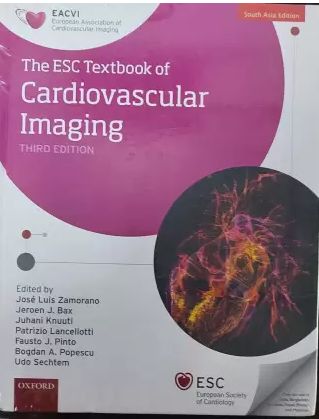 

exclusive-publishers/oxford-university-press/the-esc-textbook-of-cardiovascular-imaging-9780192859273