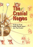 

general-books/general/the-cranial-nerves--9781929007547