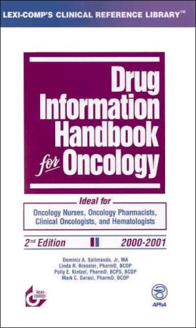 

special-offer/special-offer/drug-information-handbook-for-oncology-2000-2001-7-ed--9781930598294
