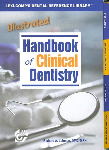 

dental-sciences/dentistry/illustrated-handbook-of-clinical-dentistry-9781930598522