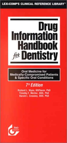 

special-offer/special-offer/drug-information-handbook-for-dentistry-2001-2002--9781930598713