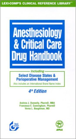 

general-books/general/anesthesiology-critical-care-drug-handbook-4-ed--9781930598720