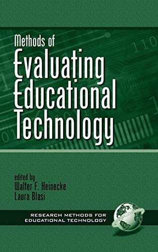 

general-books/general/methods-of-evaluating-educational-technology-research-methods-for-educati--9781930608573