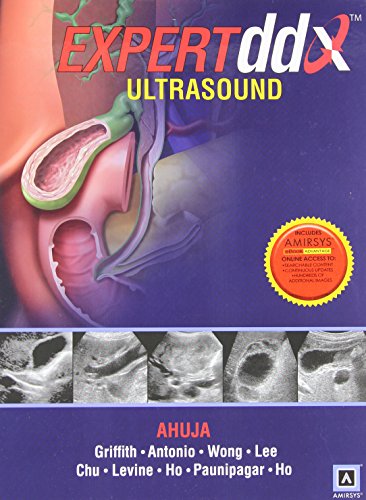 

mbbs/4-year/expertddx-ultrasound--9781931884143