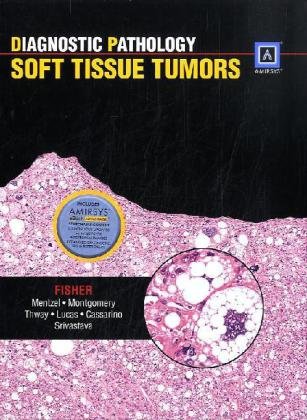 

mbbs/3-year/diagnostic-pathology-soft-tissue-tumors-9781931884501