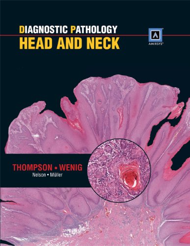 

surgical-sciences//diagnostic-pathology-head-neck-9781931884617