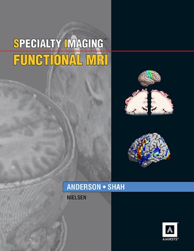 

clinical-sciences/radiology/specialty-imaging-functional-mri--9781931884938