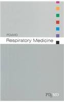 

clinical-sciences/respiratory-medicine/pdxmd-respiratory-medicine-9781932141146