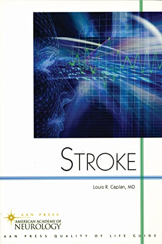 

general-books/general/stroke--9781932603149