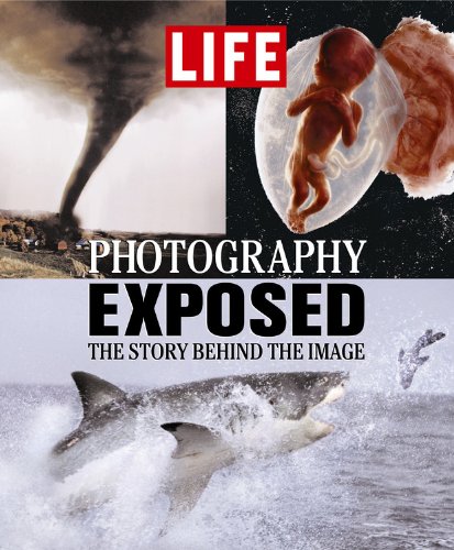 

technical/film,-media-and-performing-arts/life-photography-exposed-the-story-behind-the-image--9781932994032