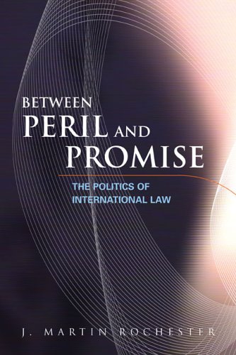 

general-books/general/between-peril-and-promise-the-politics-of-international-law--9781933116495