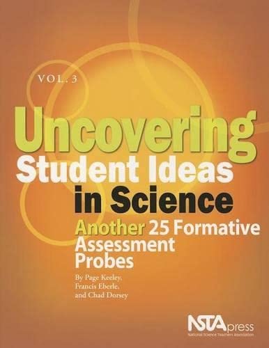 

technical/education/uncovering-student-ideas-in-science-pb--9781933531243