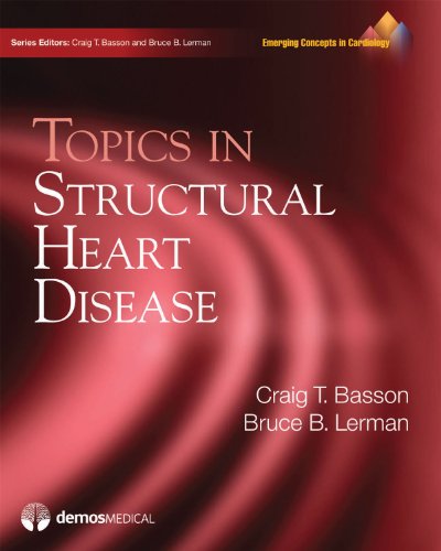 

clinical-sciences/cardiology/topics-in-structural-heart-disease--9781933864594