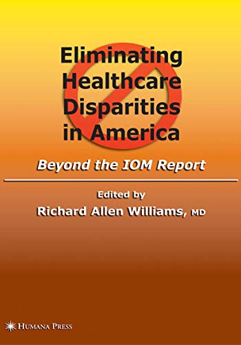 

basic-sciences/psm/eliminating-healthcare-disparities-in-america-9781934115428