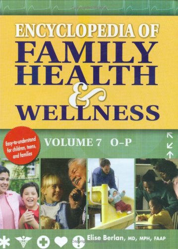 exclusive-publishers/other/encyclopedia-of-family-health-wellness-10-volume-set--9781934970003