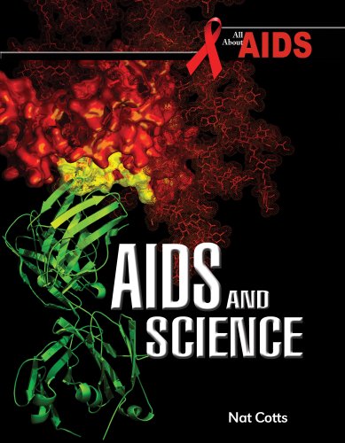 

basic-sciences/microbiology/aids-and-science-9781934970256