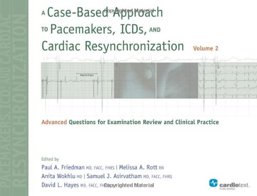 

general-books/general/a-case---based-approach-to-pacemakers-icds-and-cardiac-resynchronization-vol-2-1-ed--9781935395447