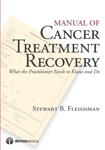 

mbbs/4-year/manual-of-cancer-treatment-recovery-what-the-practitioner-needs-to-know--9781936287314