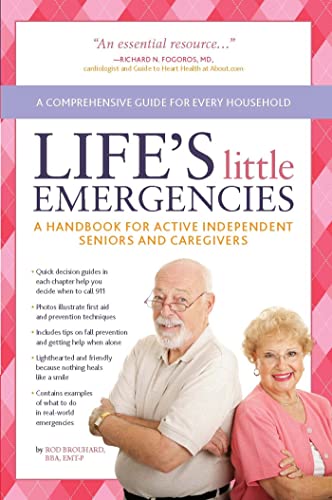 

general-books/general/life-s-little-emergencies--9781936303151