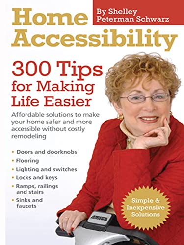 

general-books/general/home-accessibility--9781936303229