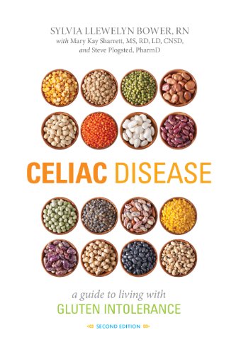 

basic-sciences/psm/celiac-disease-a-guide-to-living-with-gluten-intolerance-2-ed-9781936303632