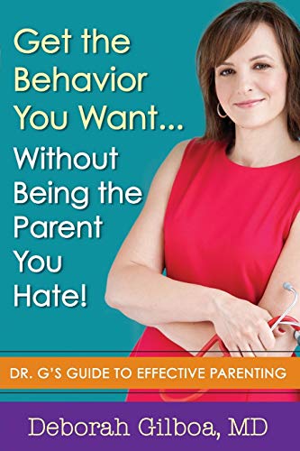 

clinical-sciences/psychology/get-the-behavior-you-want-without-being-the-parent-you-hate-dr-g-s-g-9781936303717