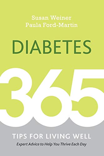 

clinical-sciences/diabetes/diabetes-365-tips-for-living-well-9781936303915