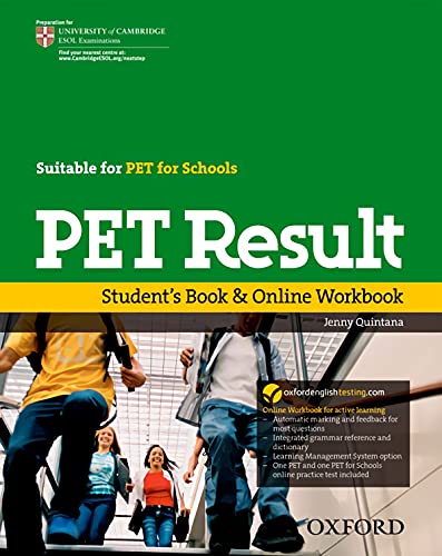 

special-offer/special-offer/pet-result-student-s-book-online-workbook-preliminary-english-test-pet-result--9780194817295