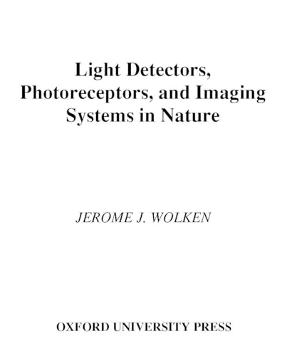 

special-offer/special-offer/light-detectors-photoreceptors-and-imaging-systems-in-nature--9780195050028