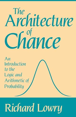 

special-offer/special-offer/the-architecture-of-chance-an-introduction-to-the-logic-and-arithmetic-of-probability--9780195056082