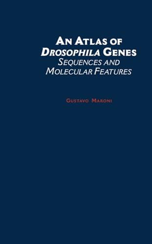 

special-offer/special-offer/an-atlas-of-drosophila-genes--9780195071160