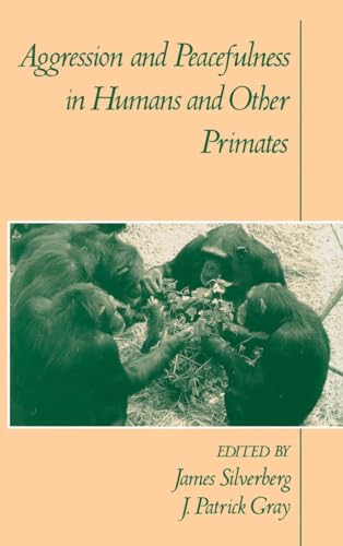 

special-offer/special-offer/aggression-and-peacefulness-in-humans-and-other-primates--9780195071191