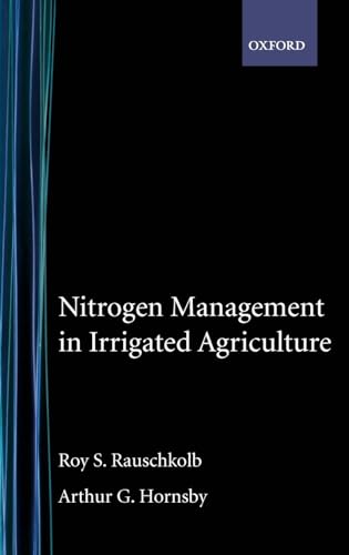 

special-offer/special-offer/nitrogen-management-in-irrigated-agriculture--9780195078350