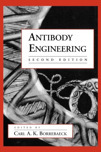 

special-offer/special-offer/antibody-engineering-2ed--9780195091502