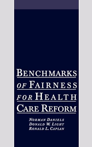 

special-offer/special-offer/benchmarks-of-fairness-for-health-care-reform--9780195102376