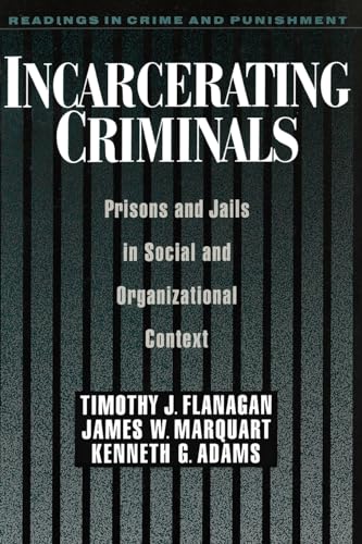 

special-offer/special-offer/incarcerating-criminals--9780195105414