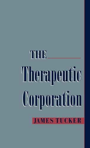 

special-offer/special-offer/the-therapeutic-corporation-studies-on-law-and-social-control--9780195111750