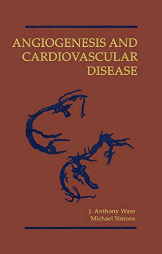

special-offer/special-offer/angiogenesis-and-cardiovascular-disease--9780195112351