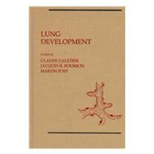 

special-offer/special-offer/lung-development--9780195112788