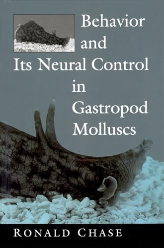 

special-offer/special-offer/behavior-and-its-neural-control-in-gastropod-molluscs--9780195113143