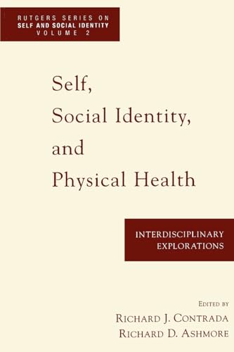 

special-offer/special-offer/self-social-identity-and-physical-health-interdisciplinary-explorations-rutgers-series-on-self-and-social-identity--9780195127317